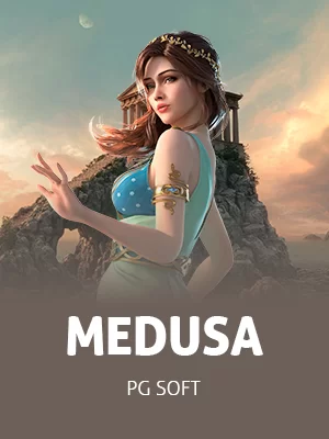 Medusa